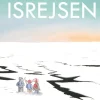 Isrejsen