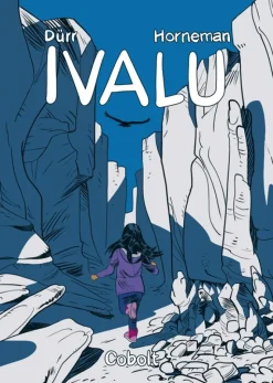 Ivalu