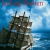 Jack og Skatten
