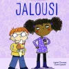 Jalousi