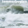 Jammerbugten
