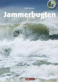 Jammerbugten