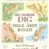 Jeg elsker dig hele året rundt