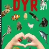 Jeg elsker DYR