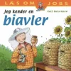 Jeg kender en biavler
