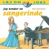 Jeg kender en sangerinde