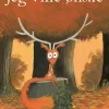 Jeg ville ønske