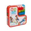 Jelly Blox - Creative Kit
