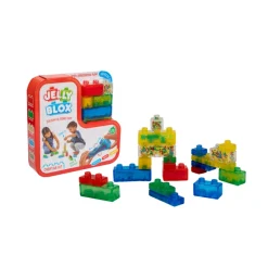 Jelly Blox - Creative Kit