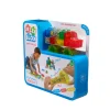 Jelly Blox - Vehicle Kit