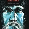 Jens Munk