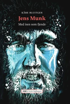 Jens Munk