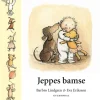 Jeppes bamse