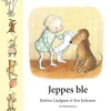 Jeppes ble