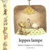 Jeppes lampe
