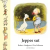 Jeppes sut