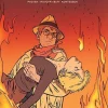 Jerome K. Jerome Bloche 5