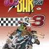 Joe Bar Team 8