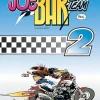 Joe Bar Team 2