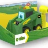 John Deere Build A Buddy Skid-Steer