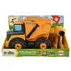 John Deere Byg en Lastbil