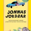 Jonnas jordbær