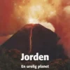 Jorden
