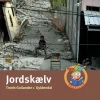 Jordskælv