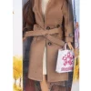 Judith dukke shopping collection ass
