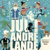 Jul i andre lande