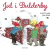 Jul i Bulderby