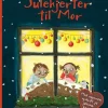 Julehjerter til mor