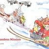 Julemandens Mission