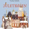 Juletrøjen