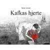 Kafkas hjerte