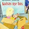 Kaisas nye hus
