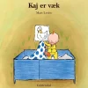 Kaj er væk