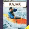 Kajak