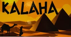 Kalaha