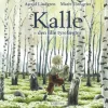 Kalle - den lille tyrefægter