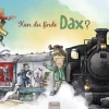 Kan du finde Dax?