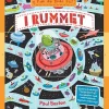 Kan du finde vej? - I rummet