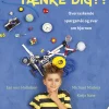 Kan du tænke dig?!