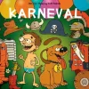 Karneval