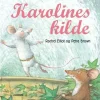 Karolines kilde