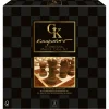 Kasparov skakspil