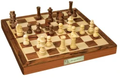 Kasparov skakspil