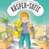 Kasper og Sofie - Kasper skal flytte