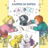 Kasper og Sofies ABC