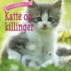 Katte og killinger
